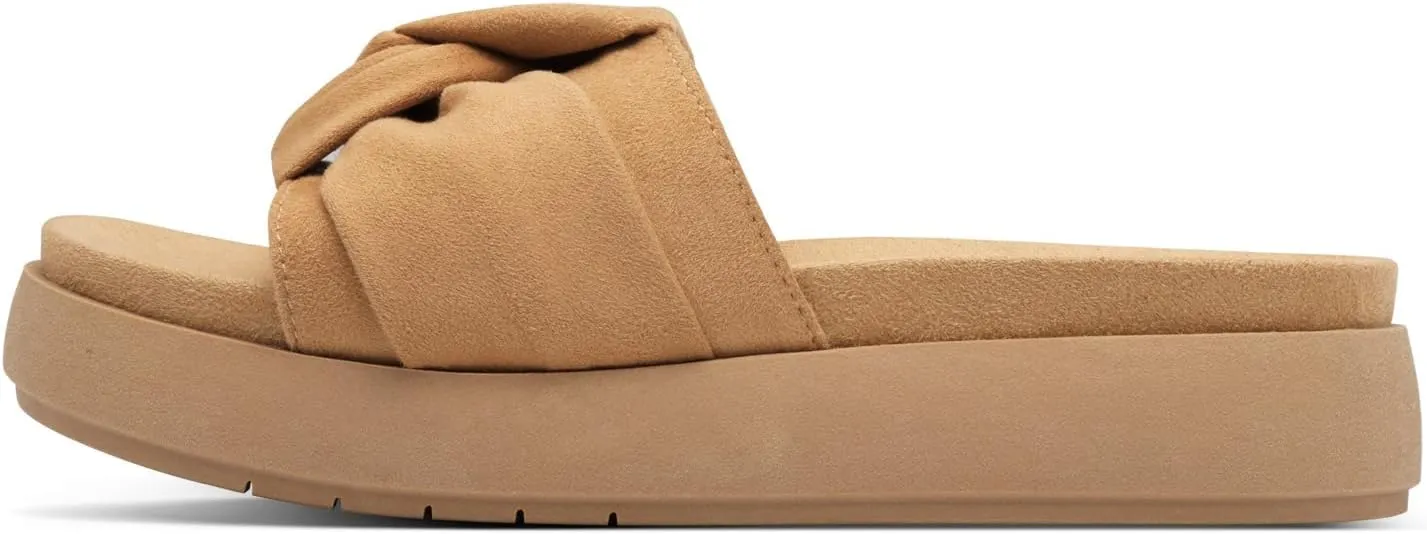 Women's Modern Sandal