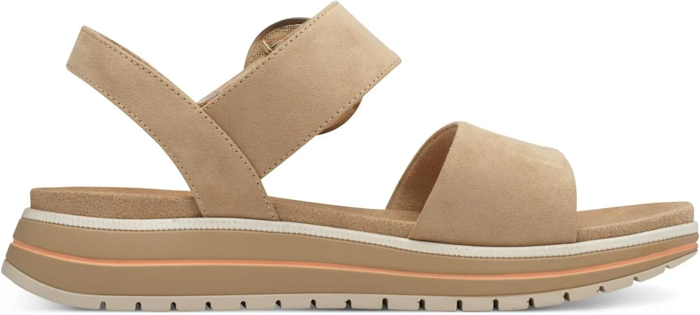 Women's Modern Sandal