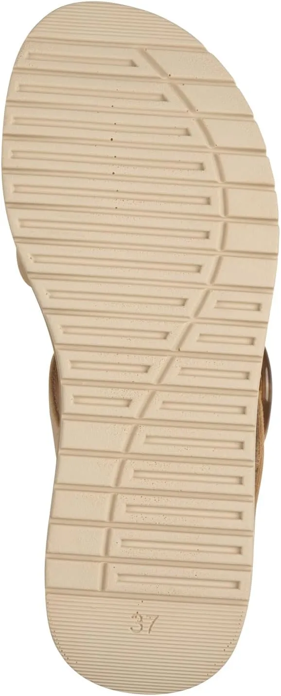 Women's Modern Sandal