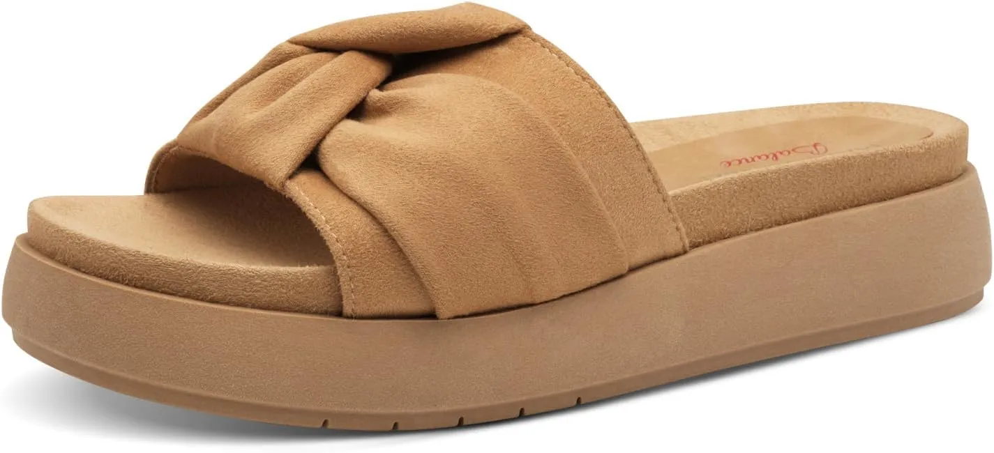 Women's Modern Sandal
