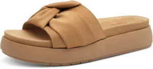Women's Modern Sandal