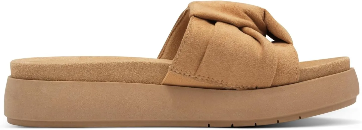 Women's Modern Sandal