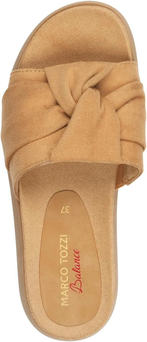 Women's Modern Sandal