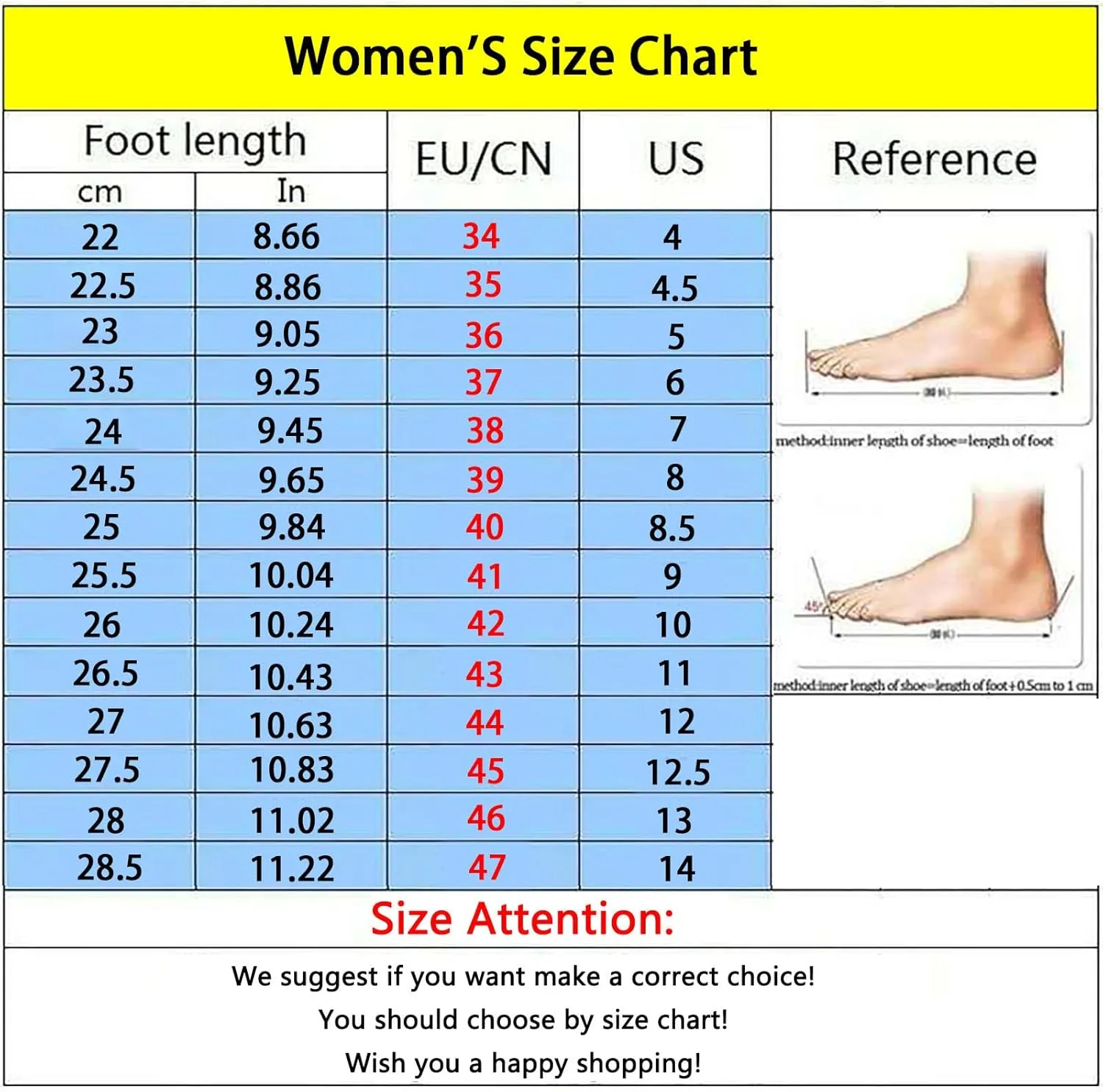 Women's Open Toe Comfy Orthotic Cushion Platform Sandals,Lightweight Hook Loop Ankle Backstrap Wedge Muffin Causal Shoes