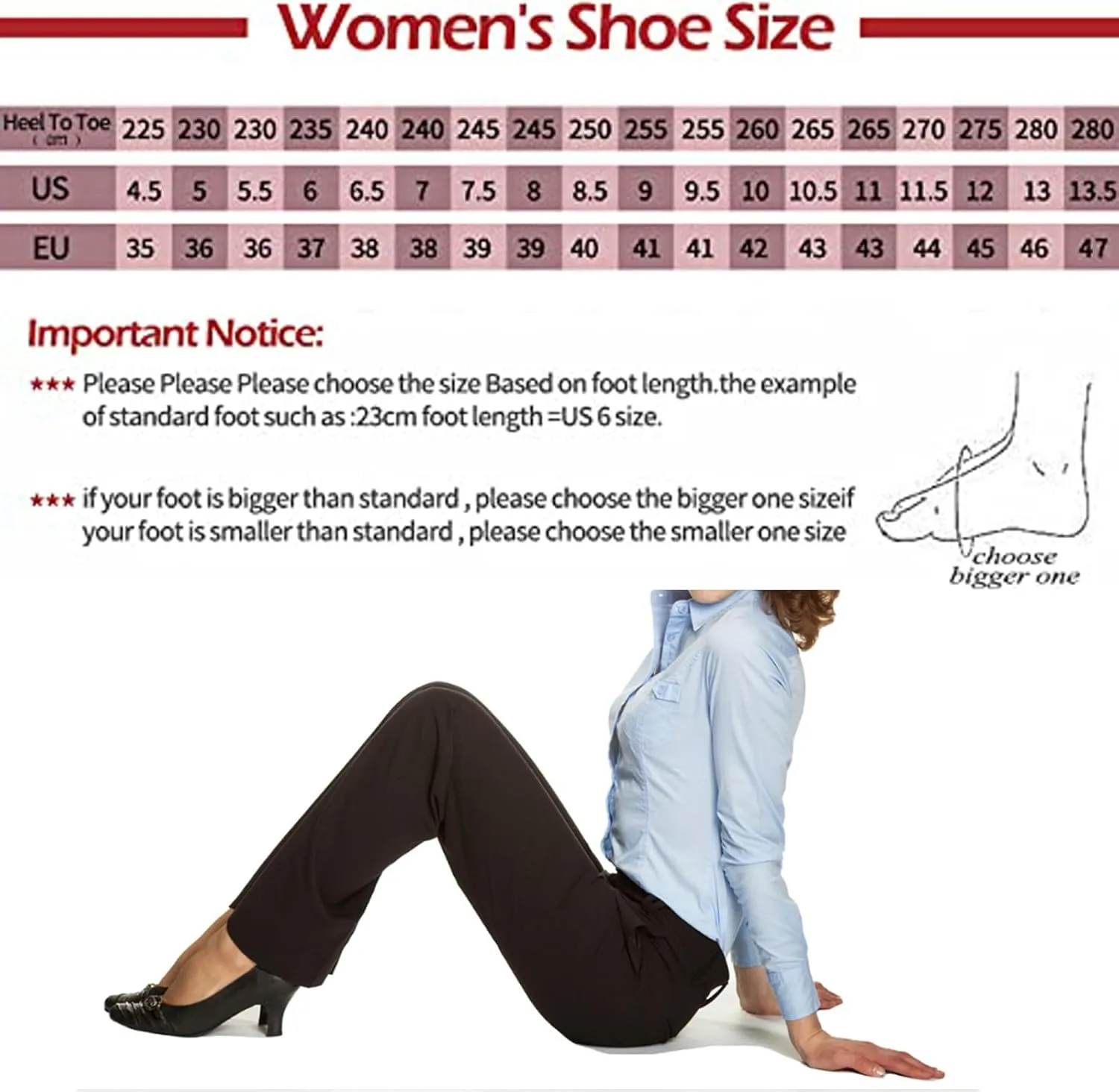 Women's Patent Leather Metal Buckle Dressy Ballet Flats Breathable & Lightweight Comfortable Square Toe Slip-On Walking Flats for Office Wedding Party