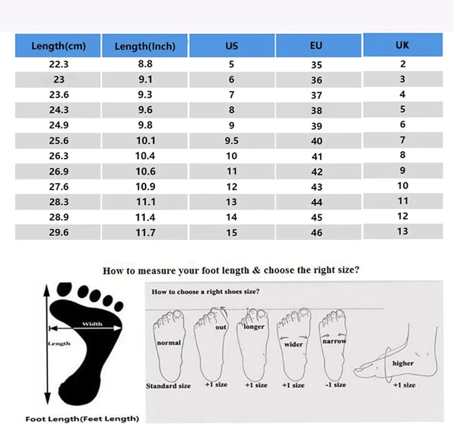 Women's Pointed Toe Rivet Straps Mules - Slip On 10cm Thin Heel Summer Sandals