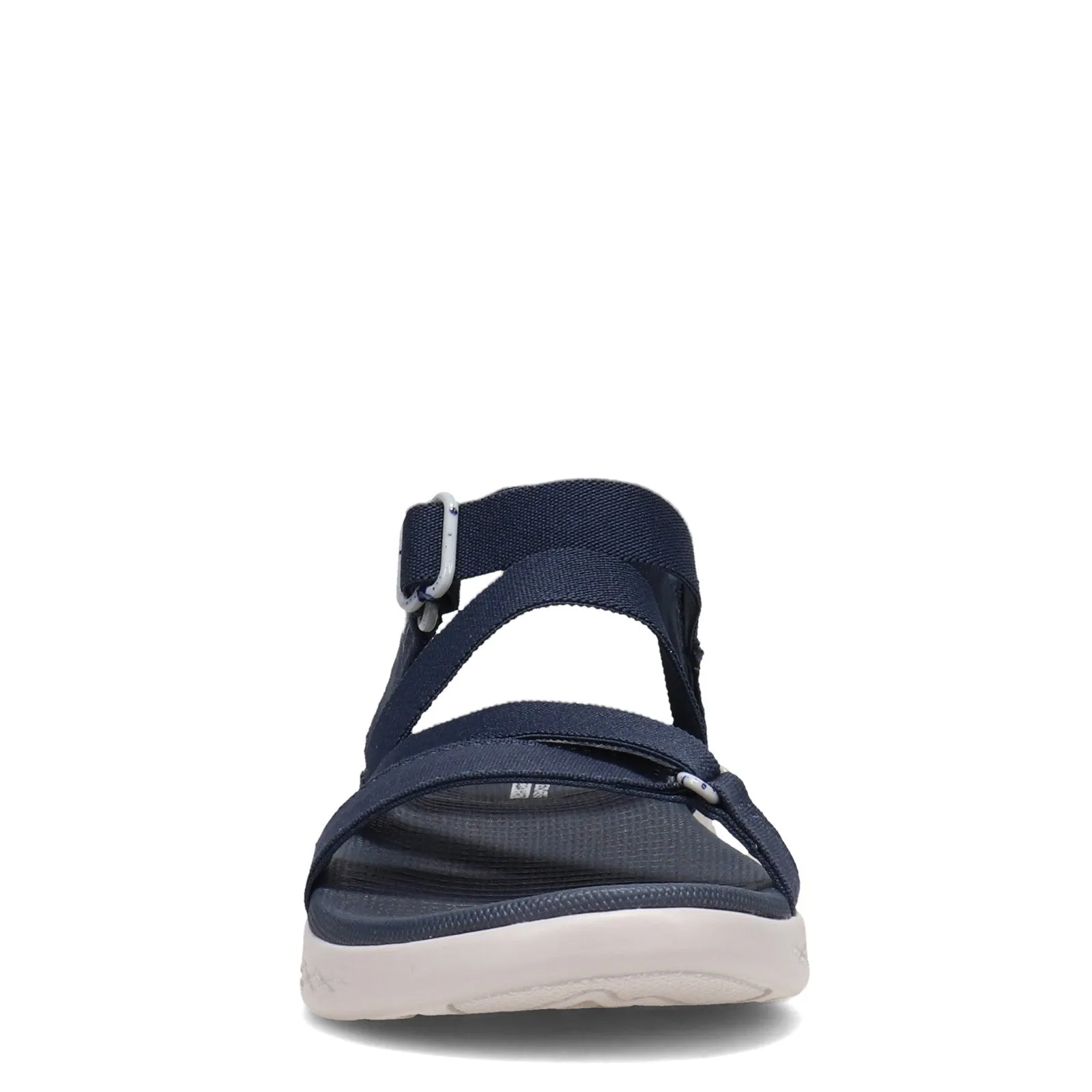 Women's Skechers, On the GO 600 - Cheerful Sandal