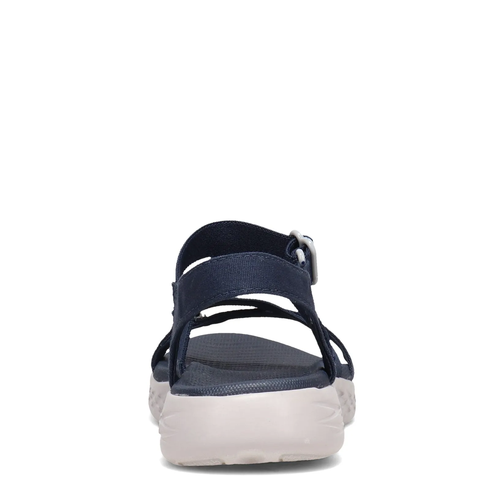 Women's Skechers, On the GO 600 - Cheerful Sandal