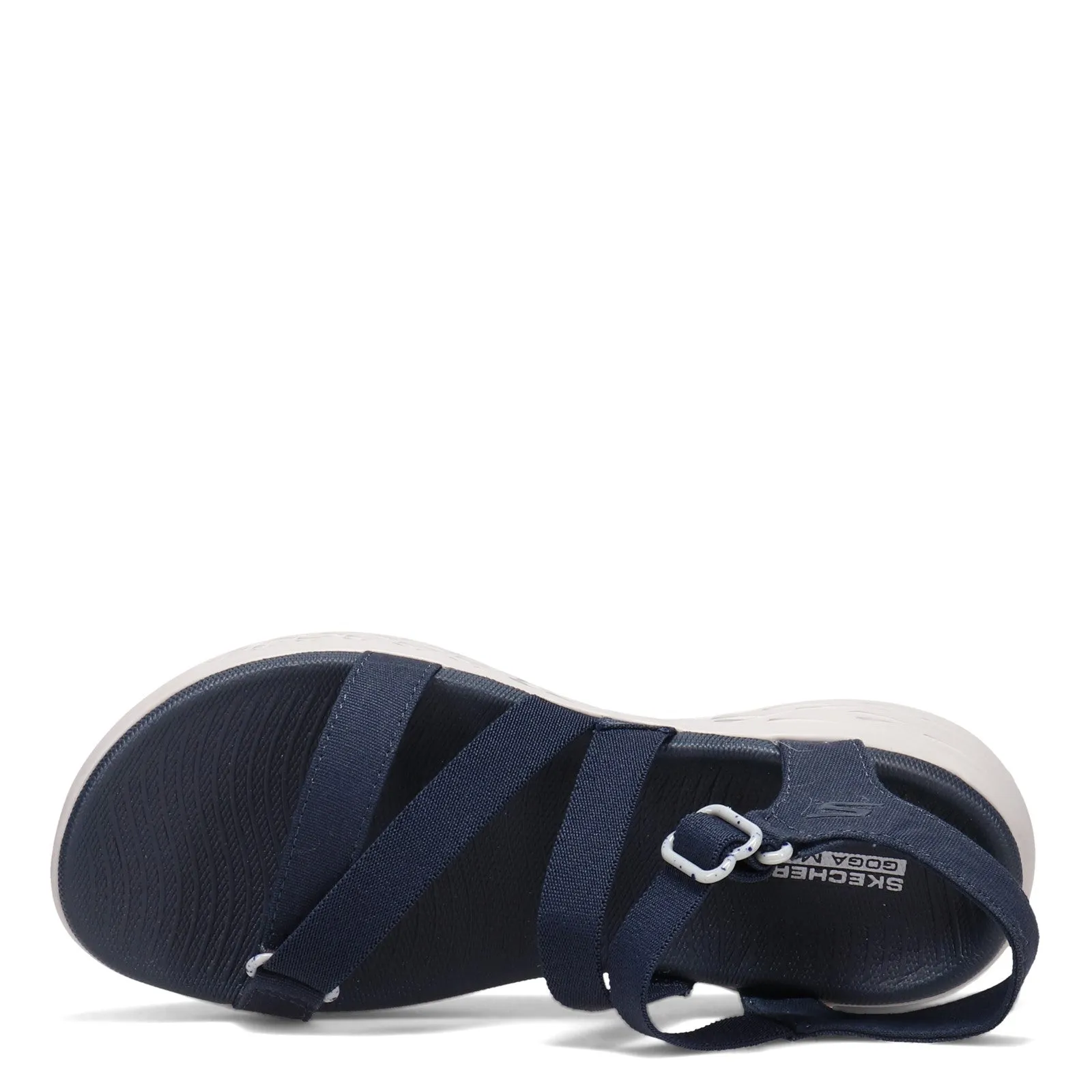Women's Skechers, On the GO 600 - Cheerful Sandal