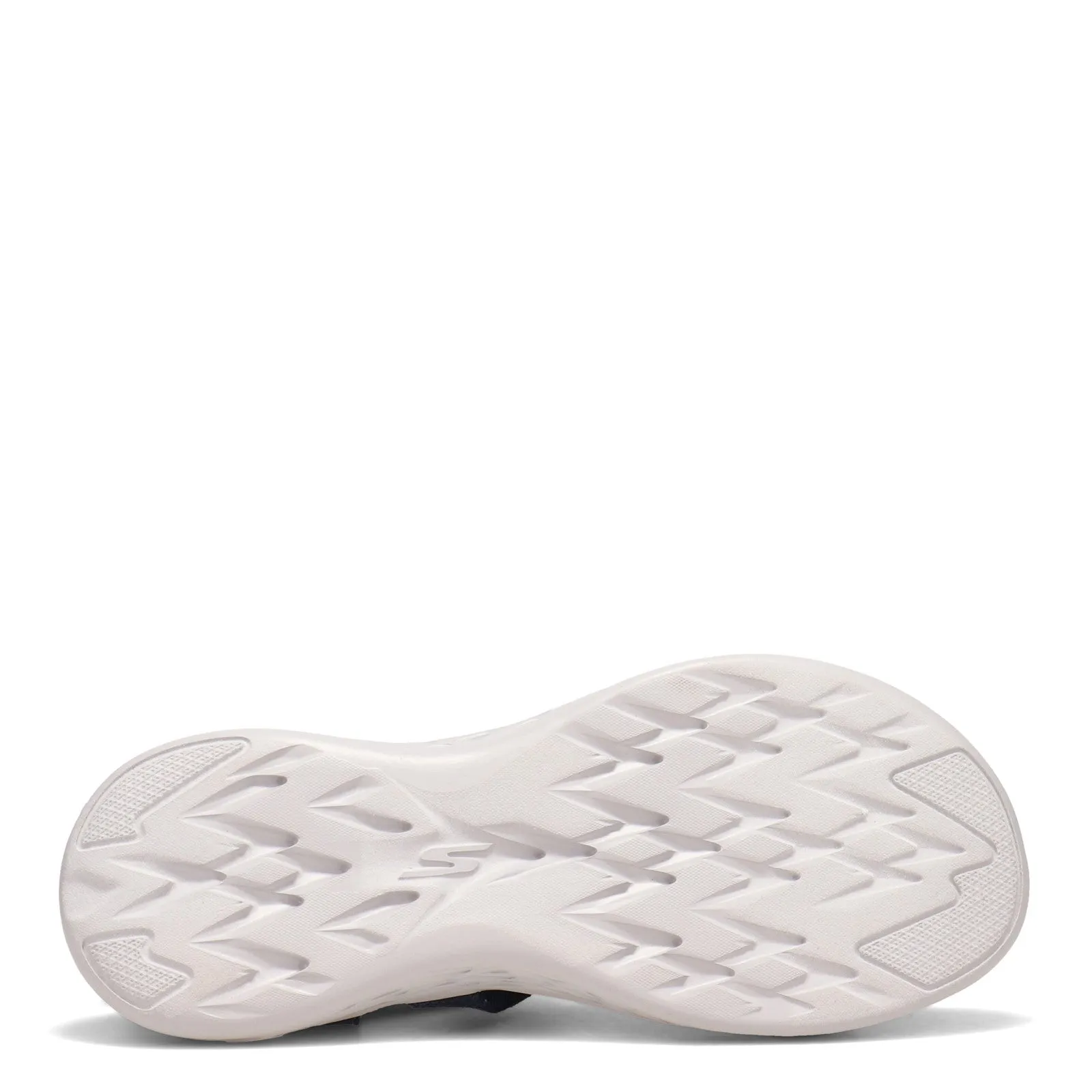Women's Skechers, On the GO 600 - Cheerful Sandal