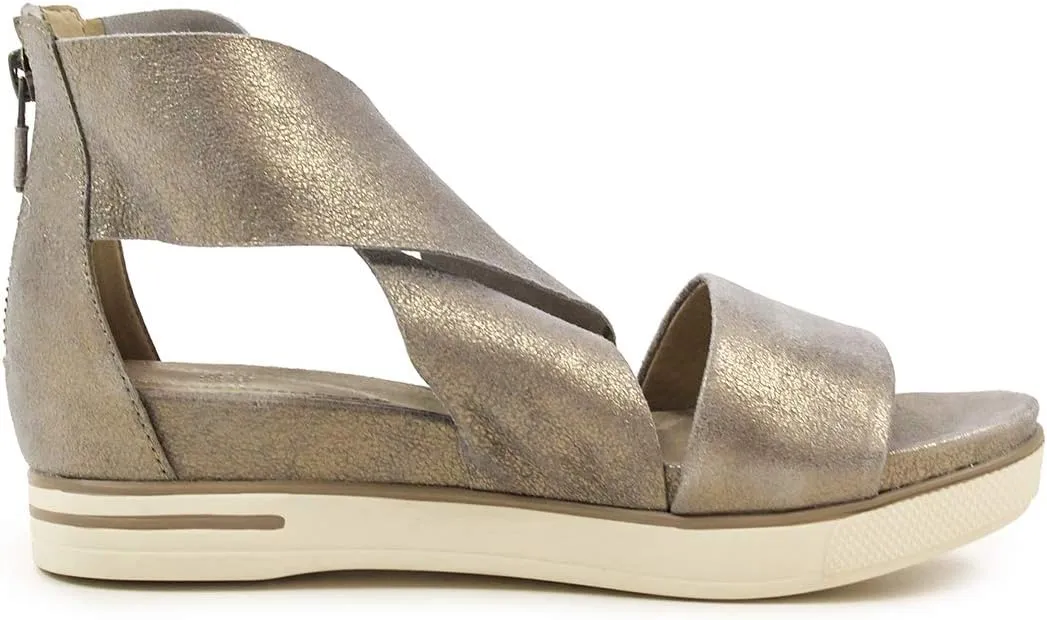 Women's Sport Sandal