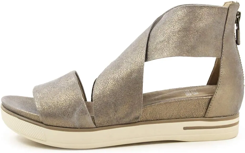 Women's Sport Sandal