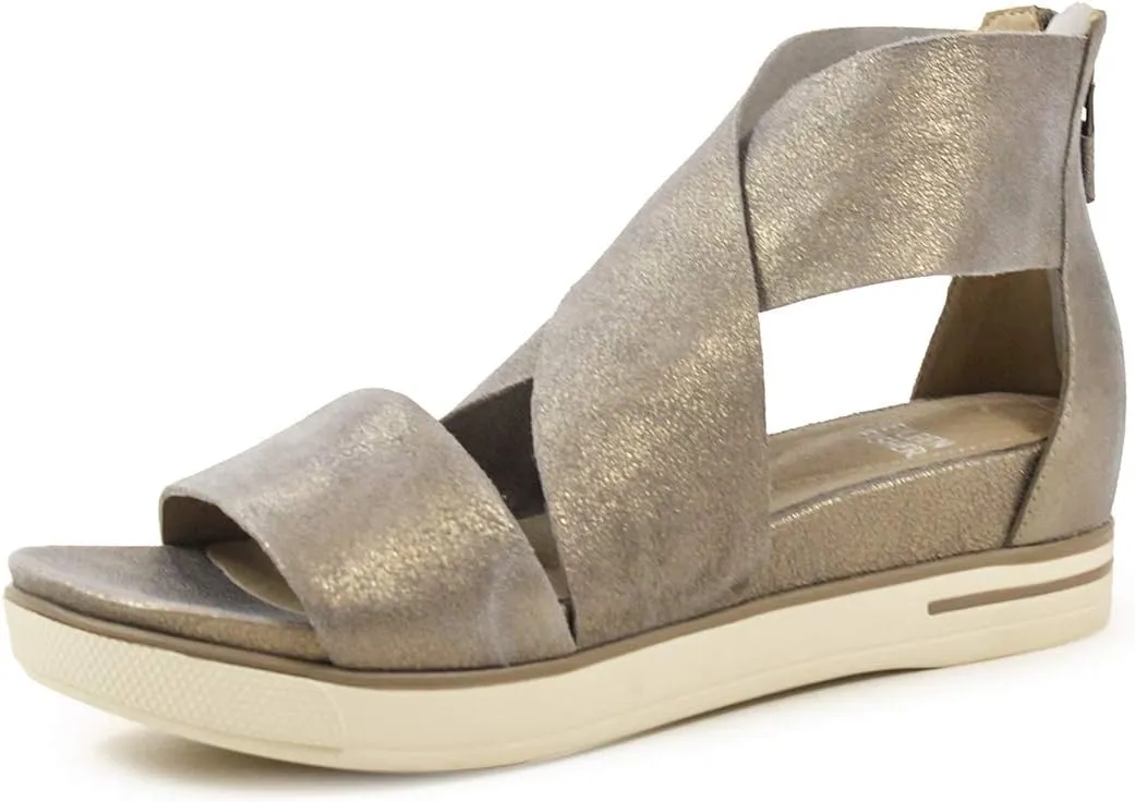 Women's Sport Sandal
