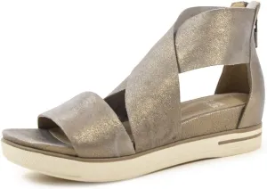 Women's Sport Sandal
