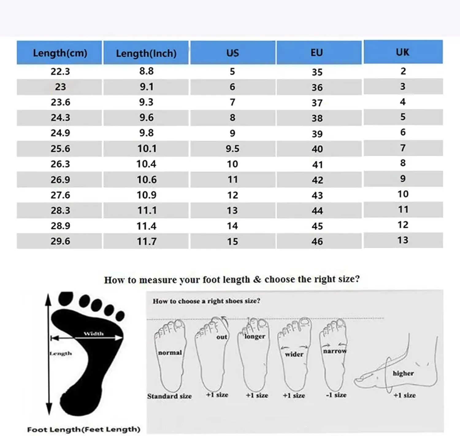 Women's Square Toe Black Mules - Thin High Heel Slip On Summer Sandals