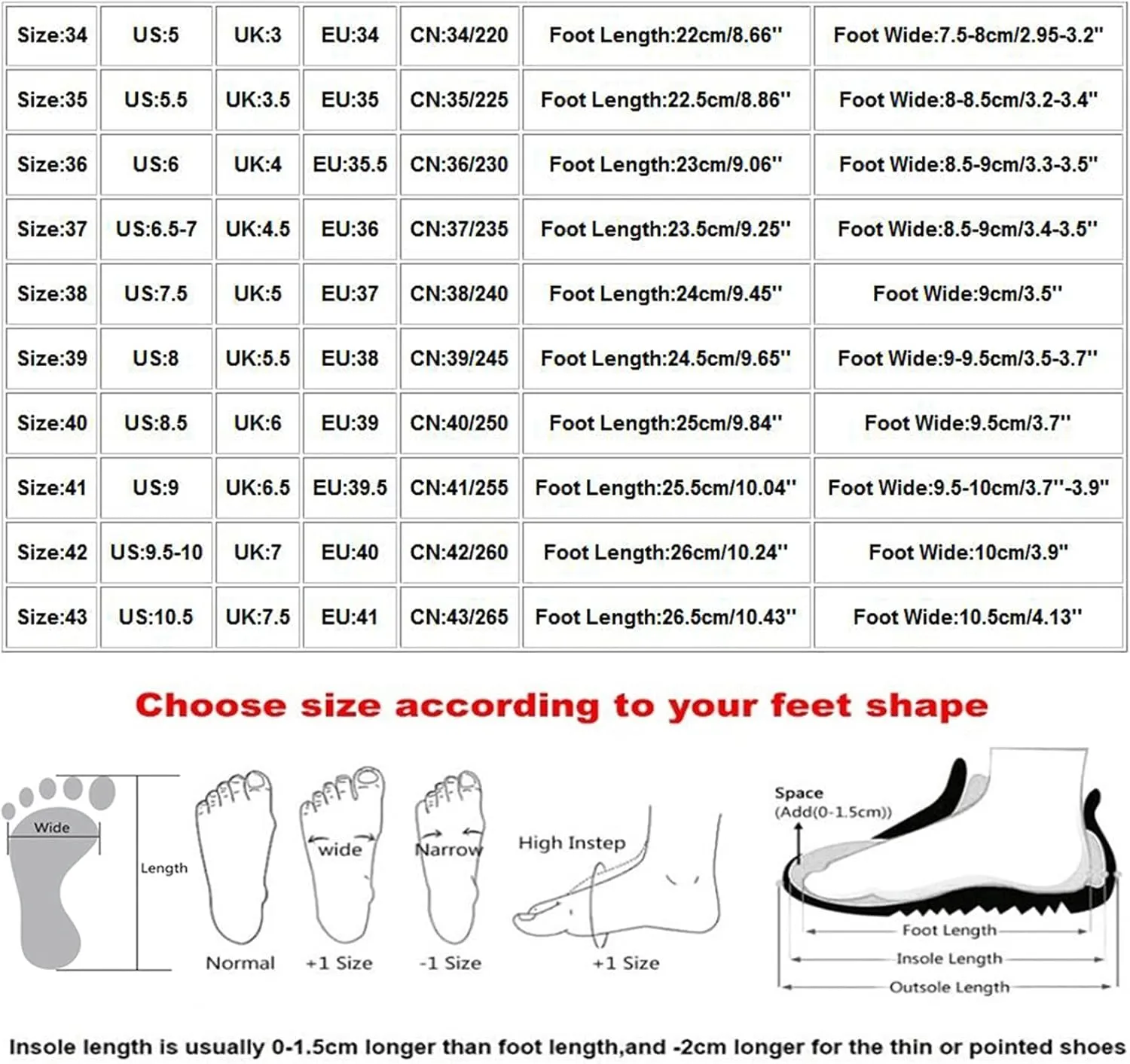 Women's Stiletto Heel Lace-Up Sandals,Summer Fashion Narrow Band Square Toe High Heels Cross Strap V Shape Shoes