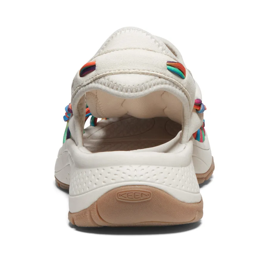Women's UNEEK Astoria