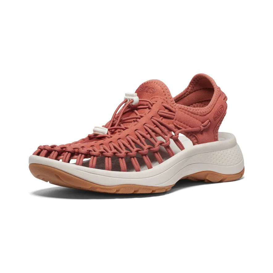 Women's UNEEK Astoria