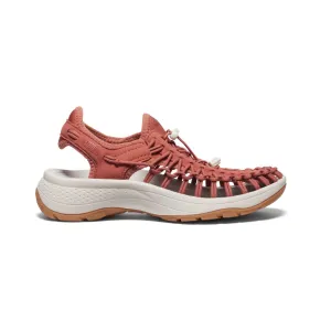 Women's UNEEK Astoria