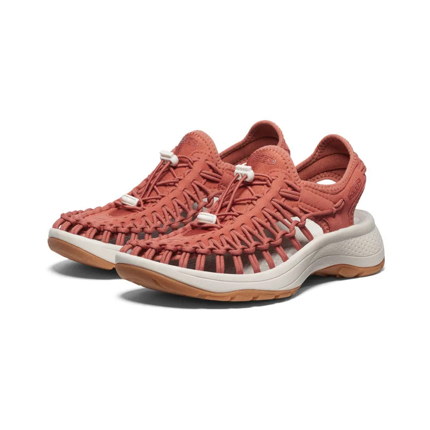 Women's UNEEK Astoria
