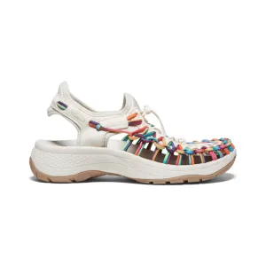 Women's UNEEK Astoria