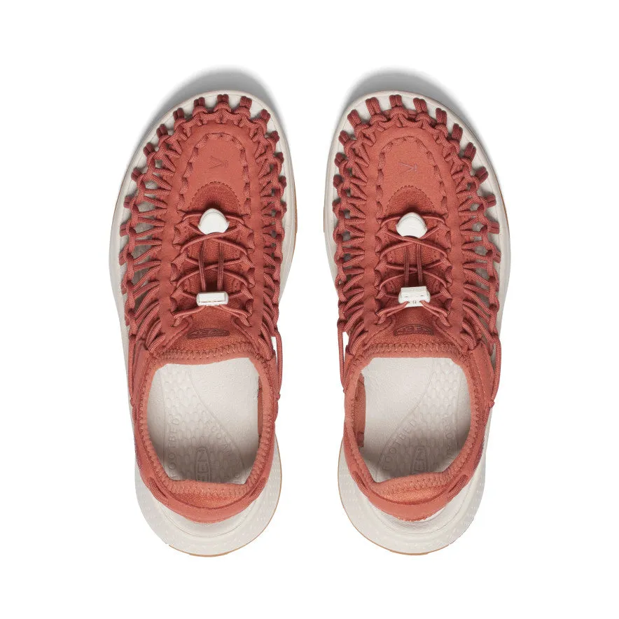 Women's UNEEK Astoria