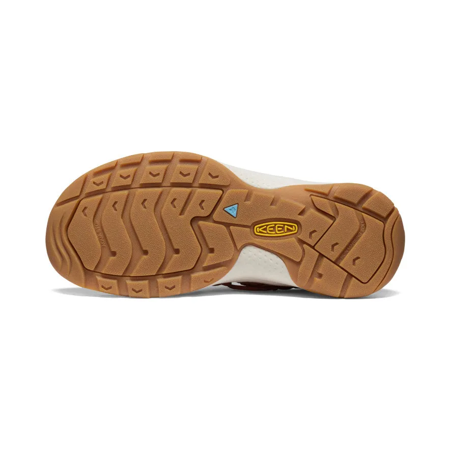 Women's UNEEK Astoria