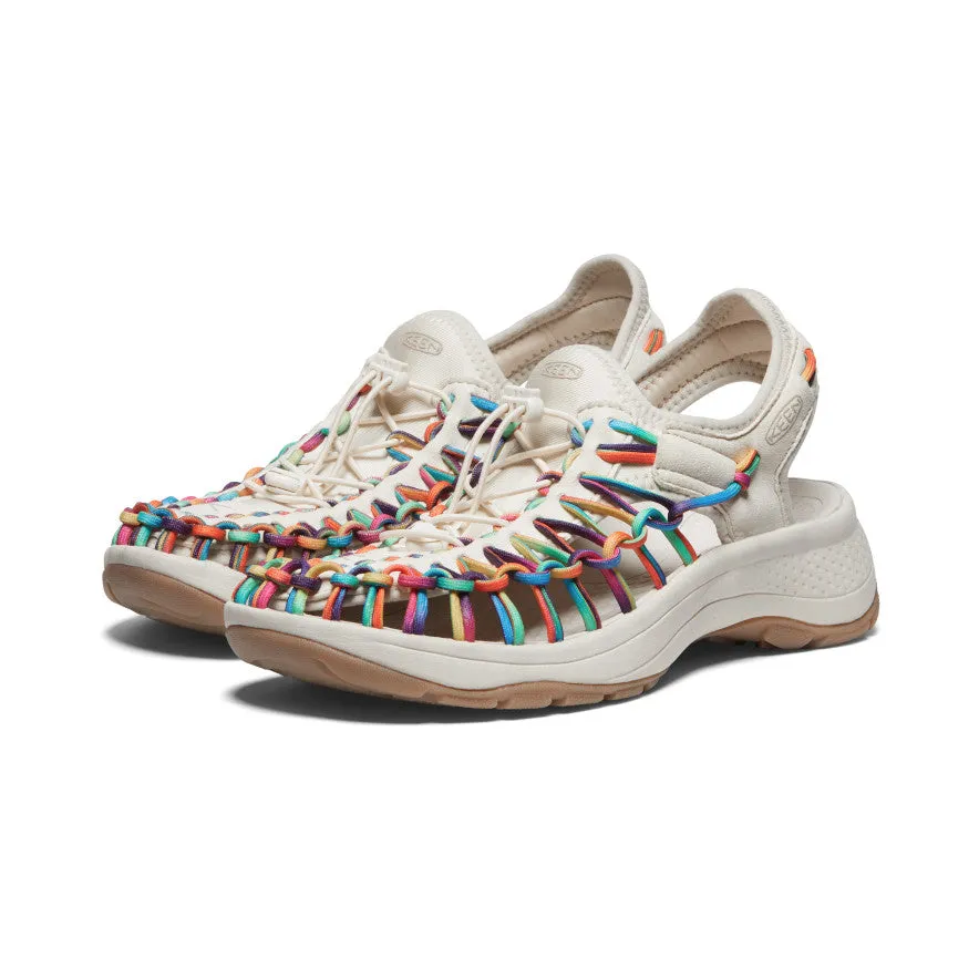Women's UNEEK Astoria