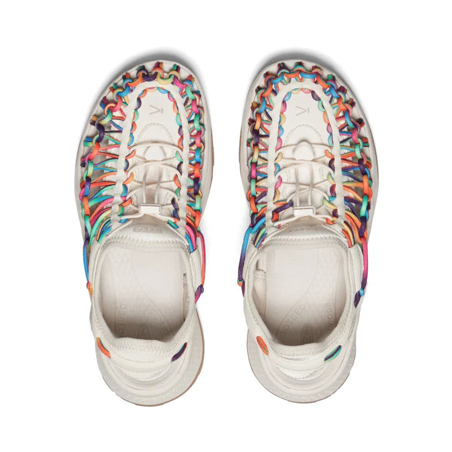 Women's UNEEK Astoria