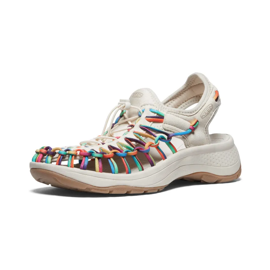 Women's UNEEK Astoria