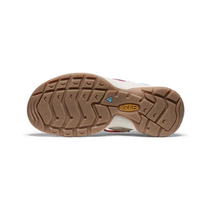 Women's UNEEK Astoria