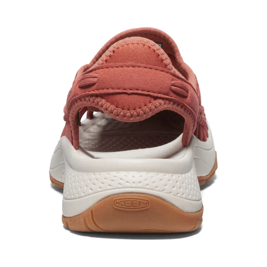 Women's UNEEK Astoria