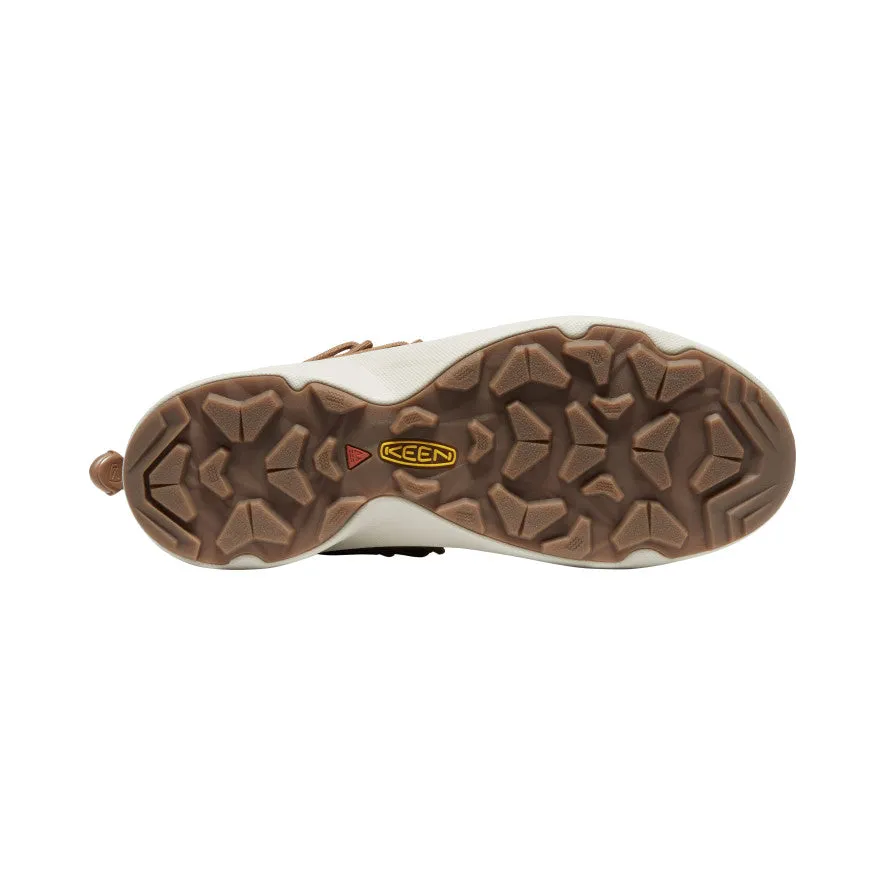 Women's UNEEK Chukka Boot - Toasted Coconut/Birch