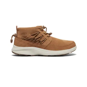 Women's UNEEK Chukka Boot - Toasted Coconut/Birch