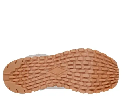 WOMEN'S Uno Rugged - Fall Air