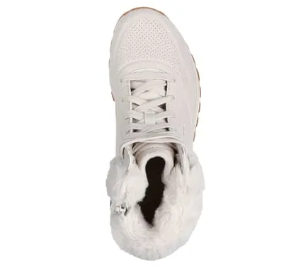 WOMEN'S Uno Rugged - Fall Air