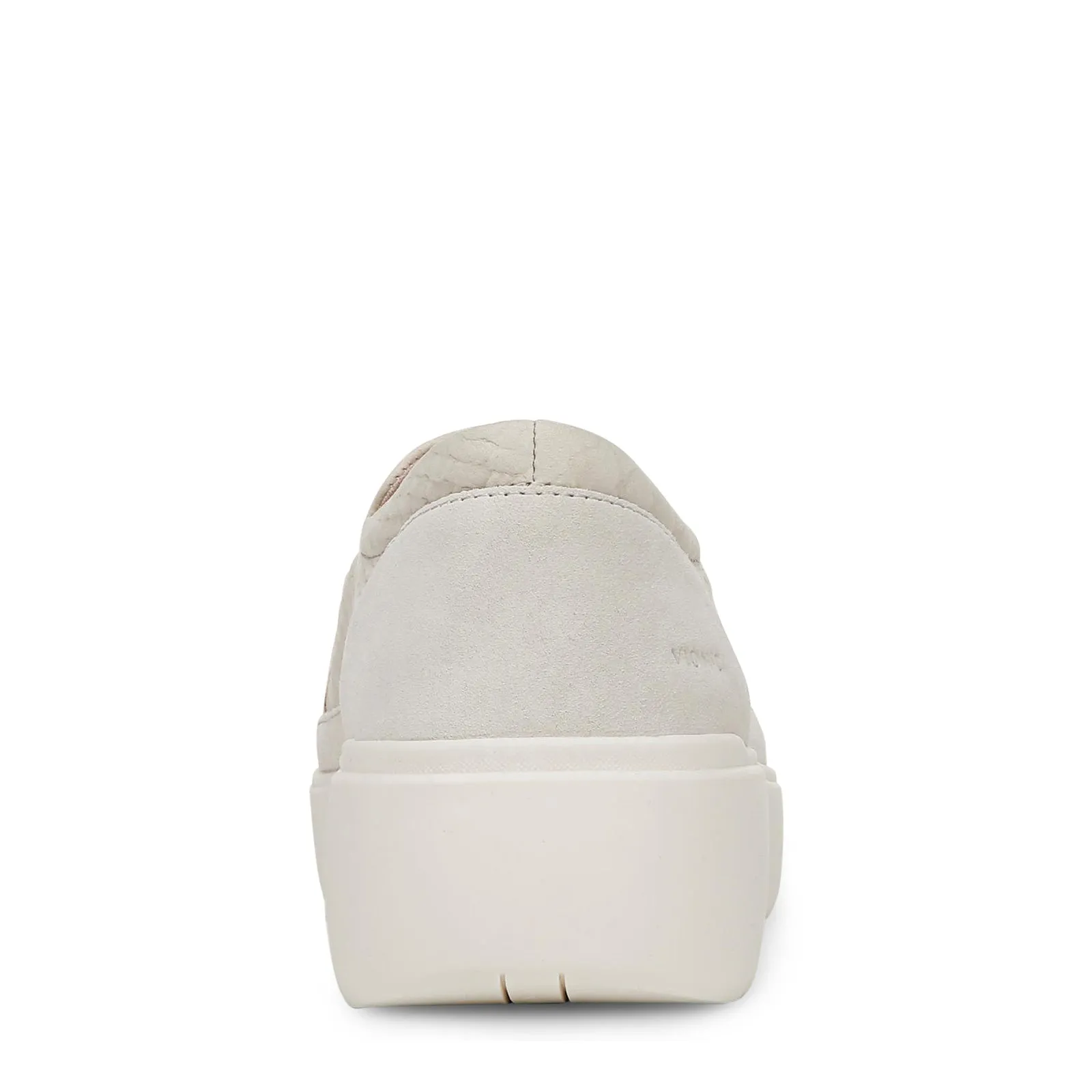 Women's Vionic, Kearny Slip-On