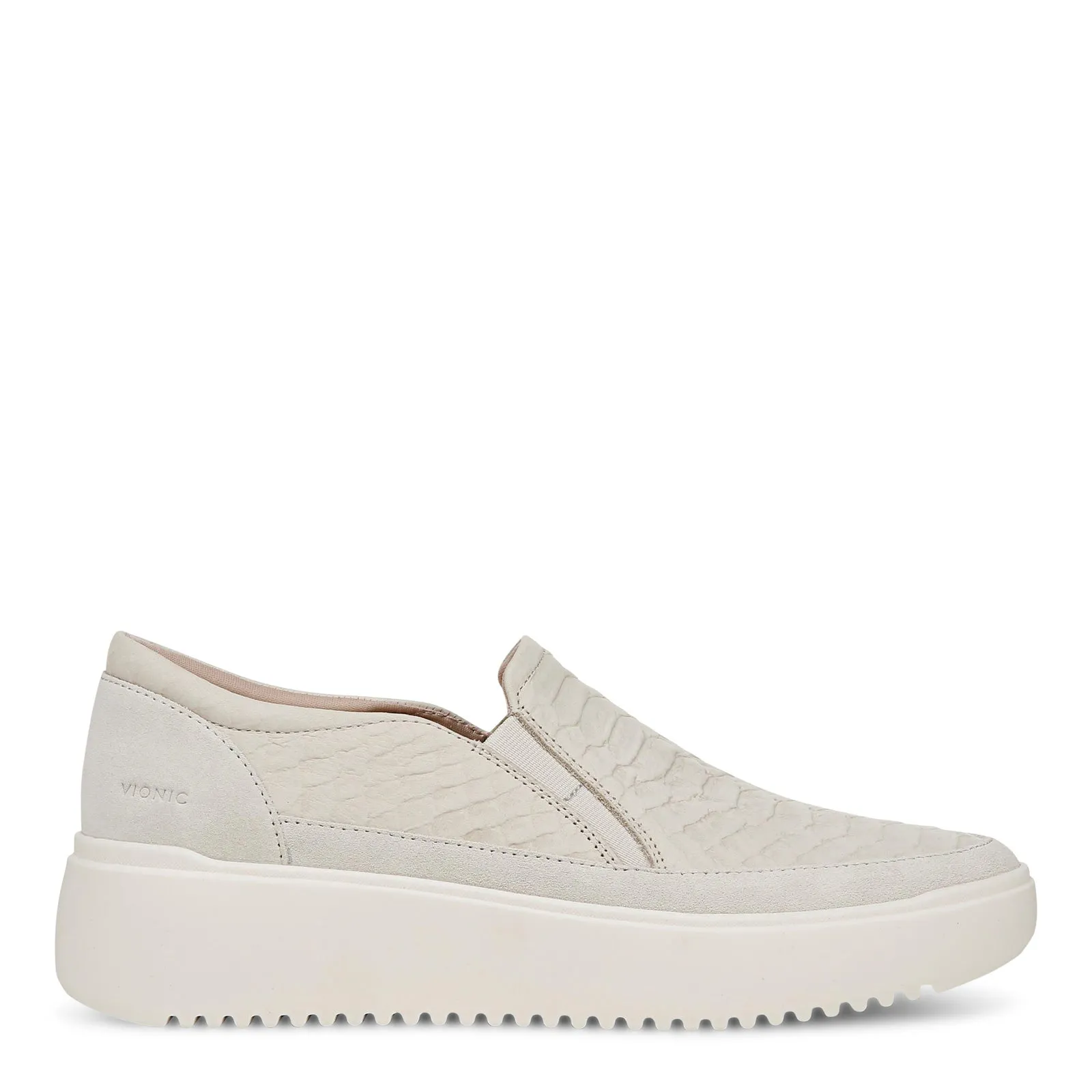 Women's Vionic, Kearny Slip-On