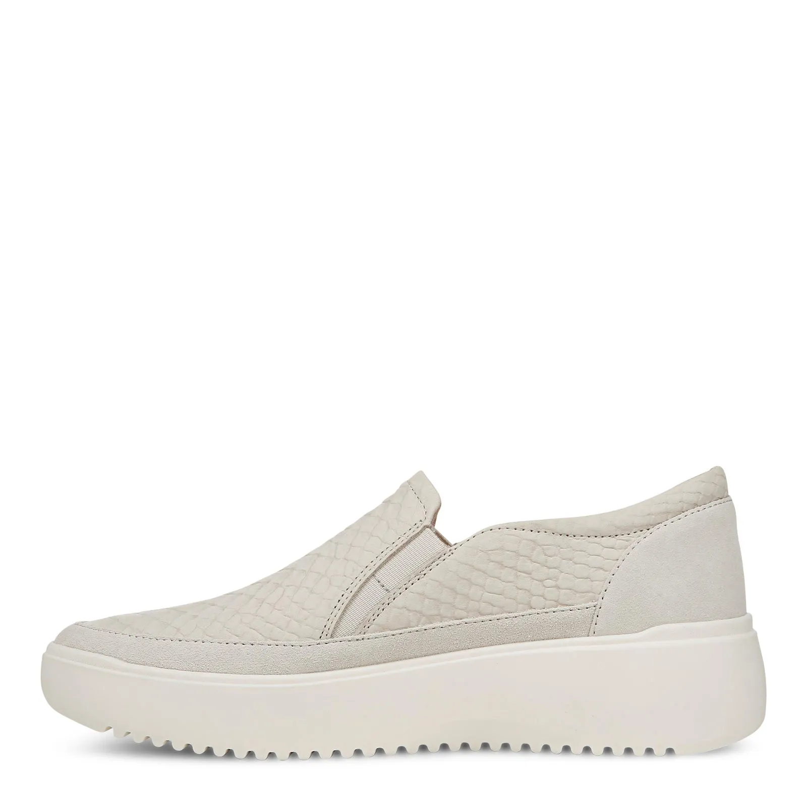 Women's Vionic, Kearny Slip-On