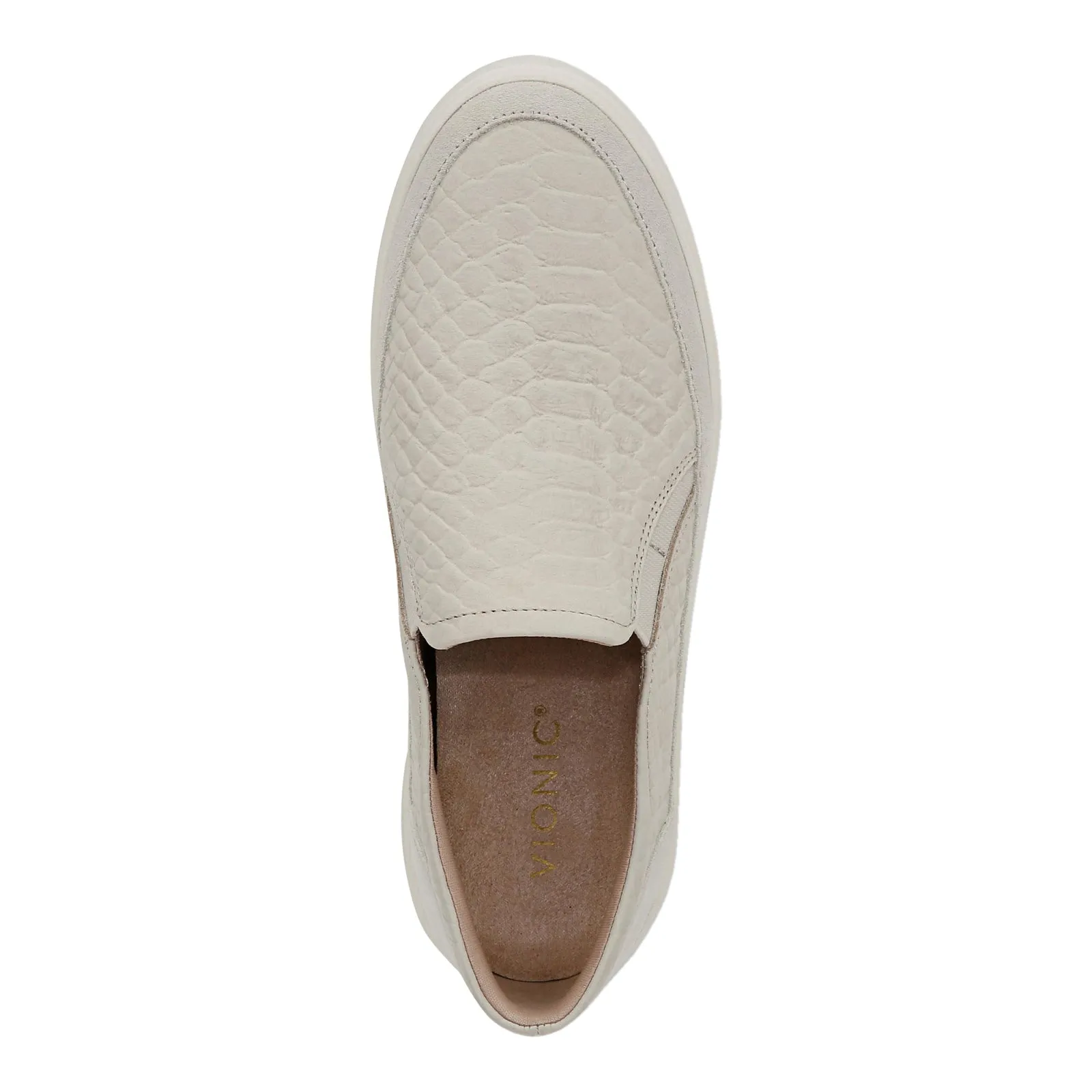 Women's Vionic, Kearny Slip-On