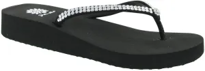 Yellow Box Women's Jello Sandal