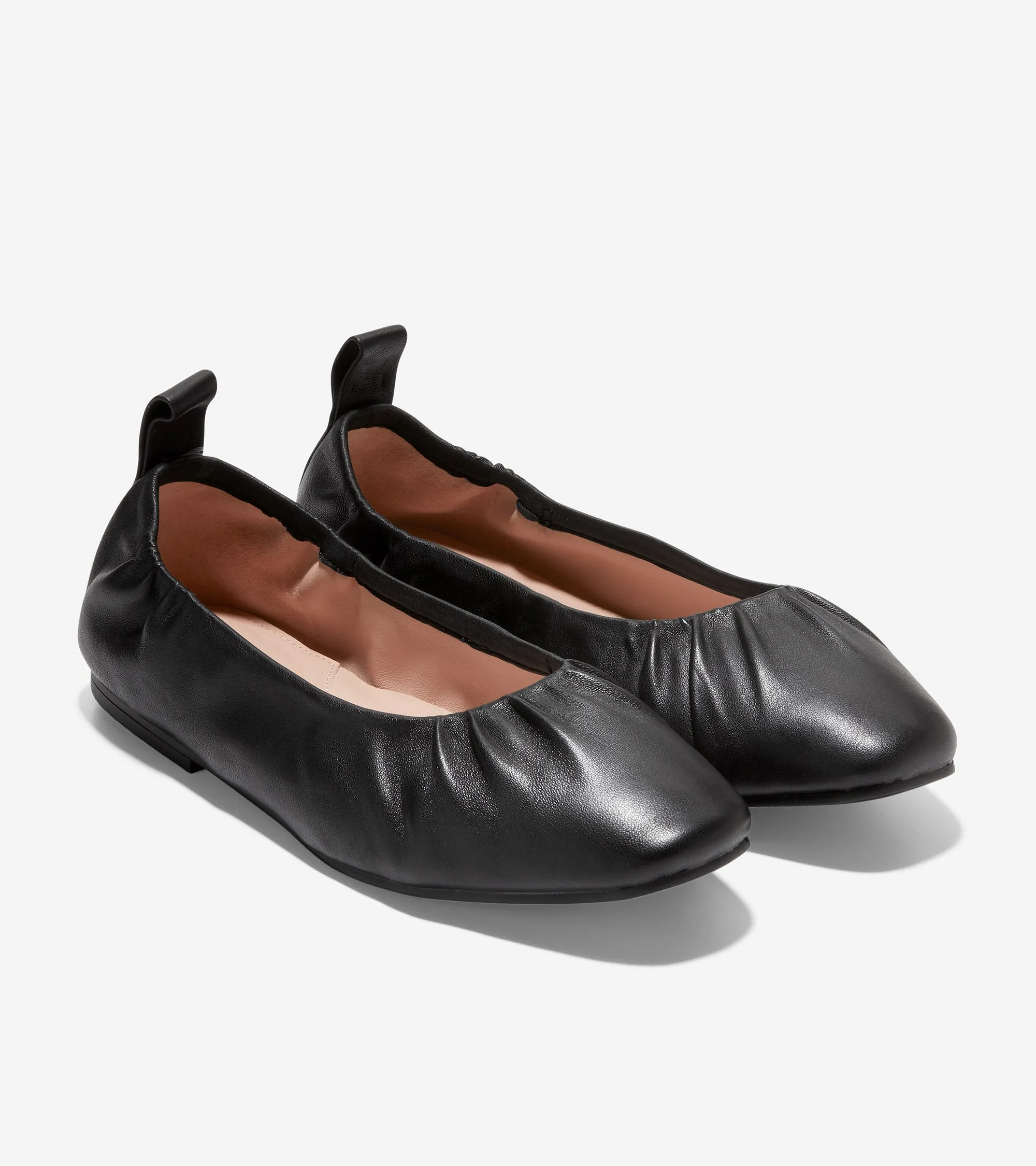 York Soft Ballet Women's