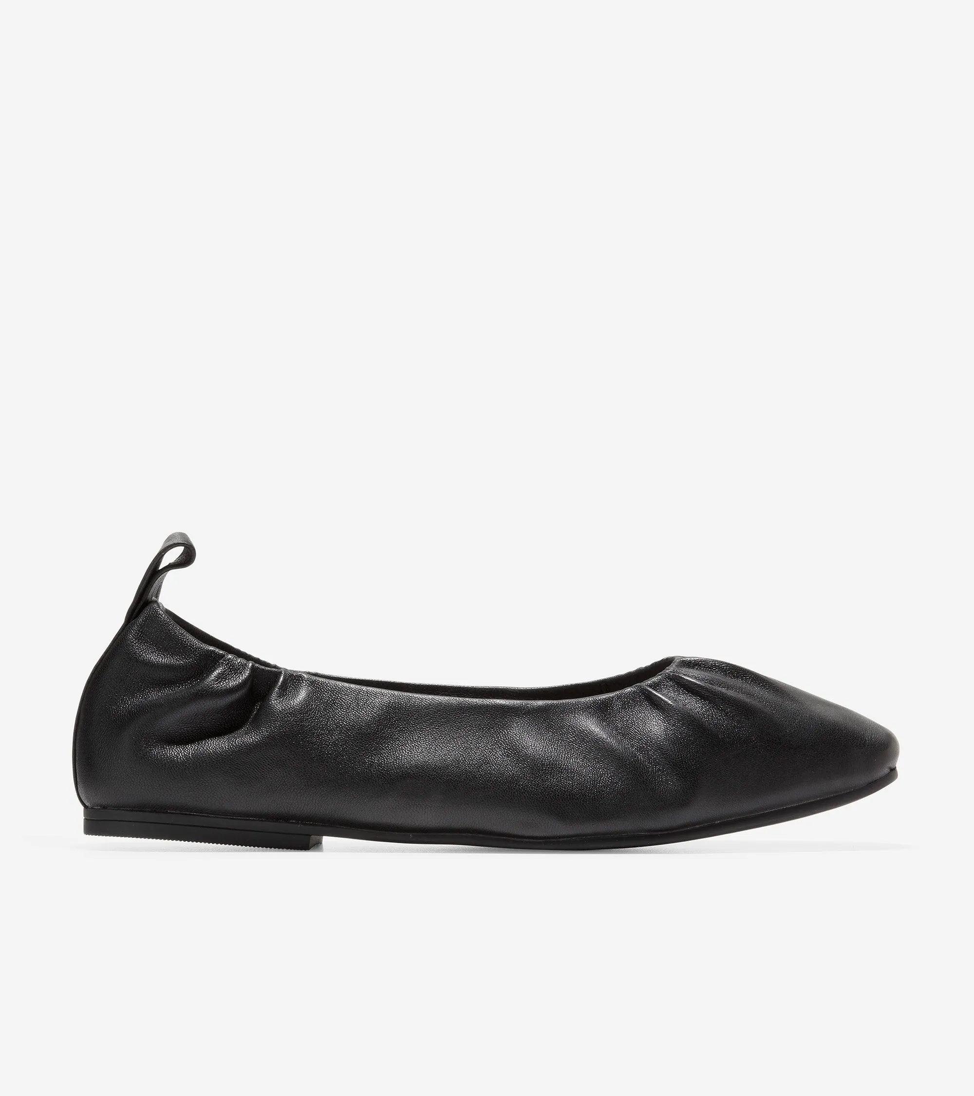 York Soft Ballet Women's