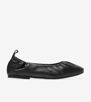 York Soft Ballet Women's