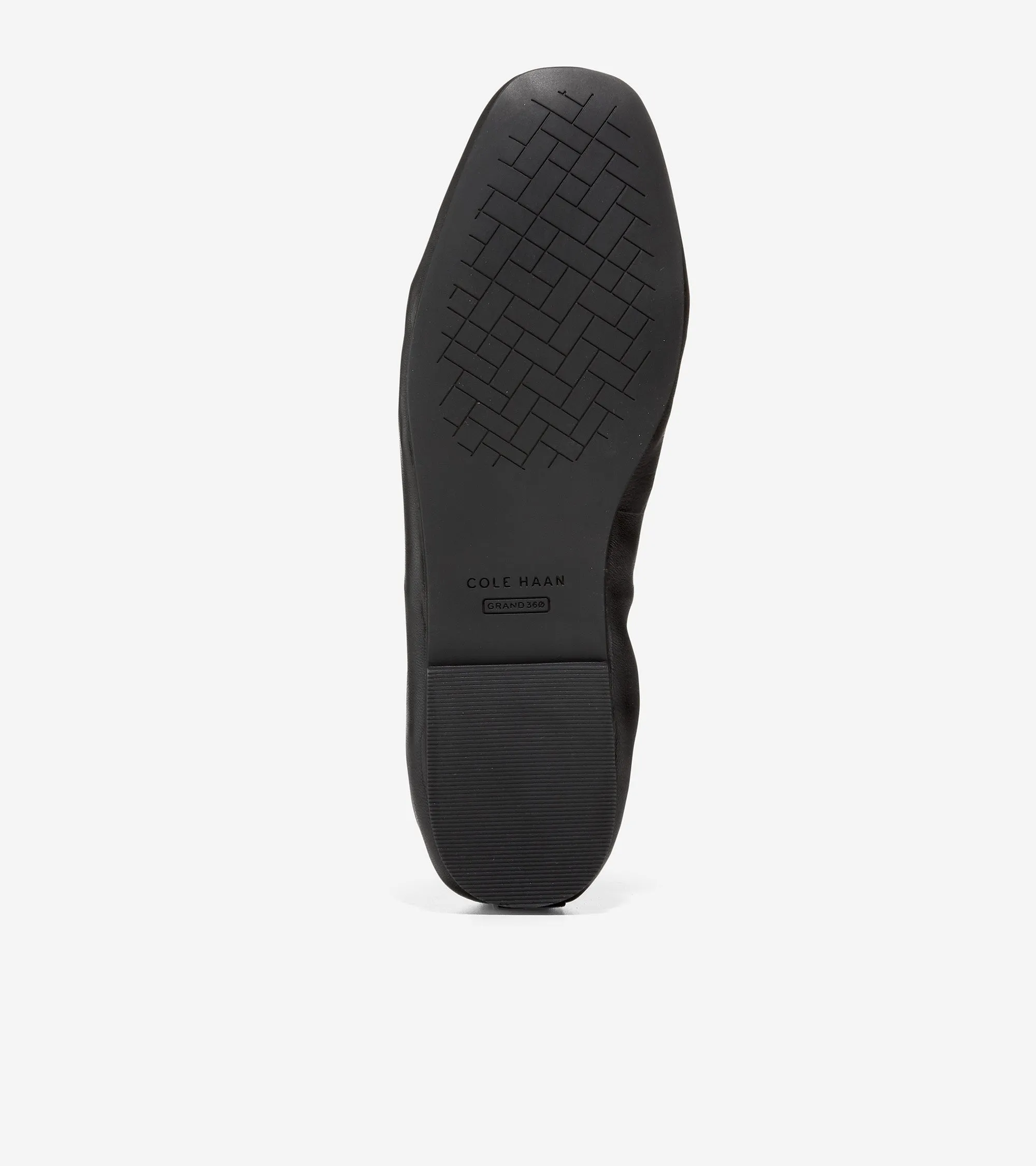 York Soft Ballet Women's