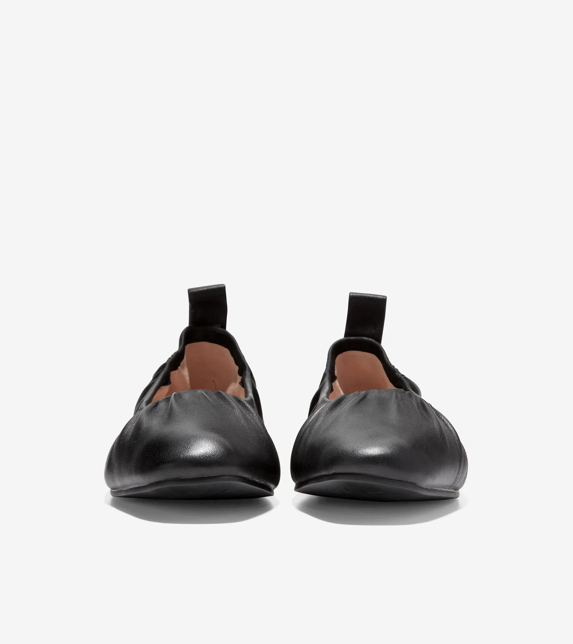 York Soft Ballet Women's