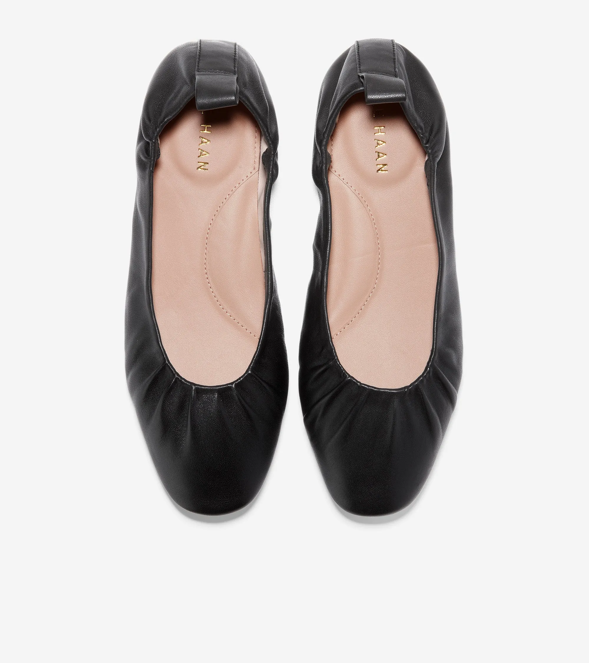 York Soft Ballet Women's